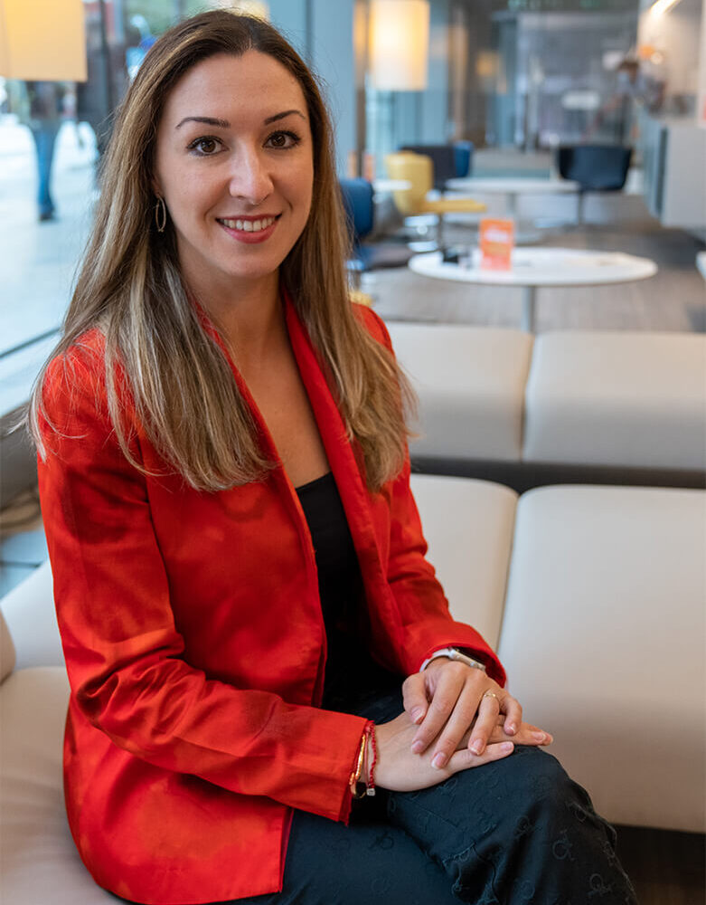 coaching-sabrina-peroni coaching-sabrina-peroni