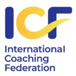 Logo-de-ICF