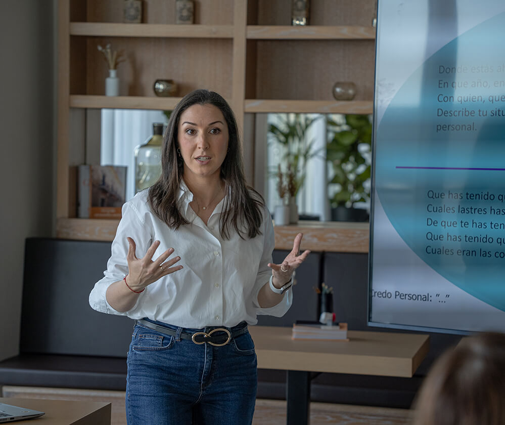 coaching-para-empresas coaching-para-empresas