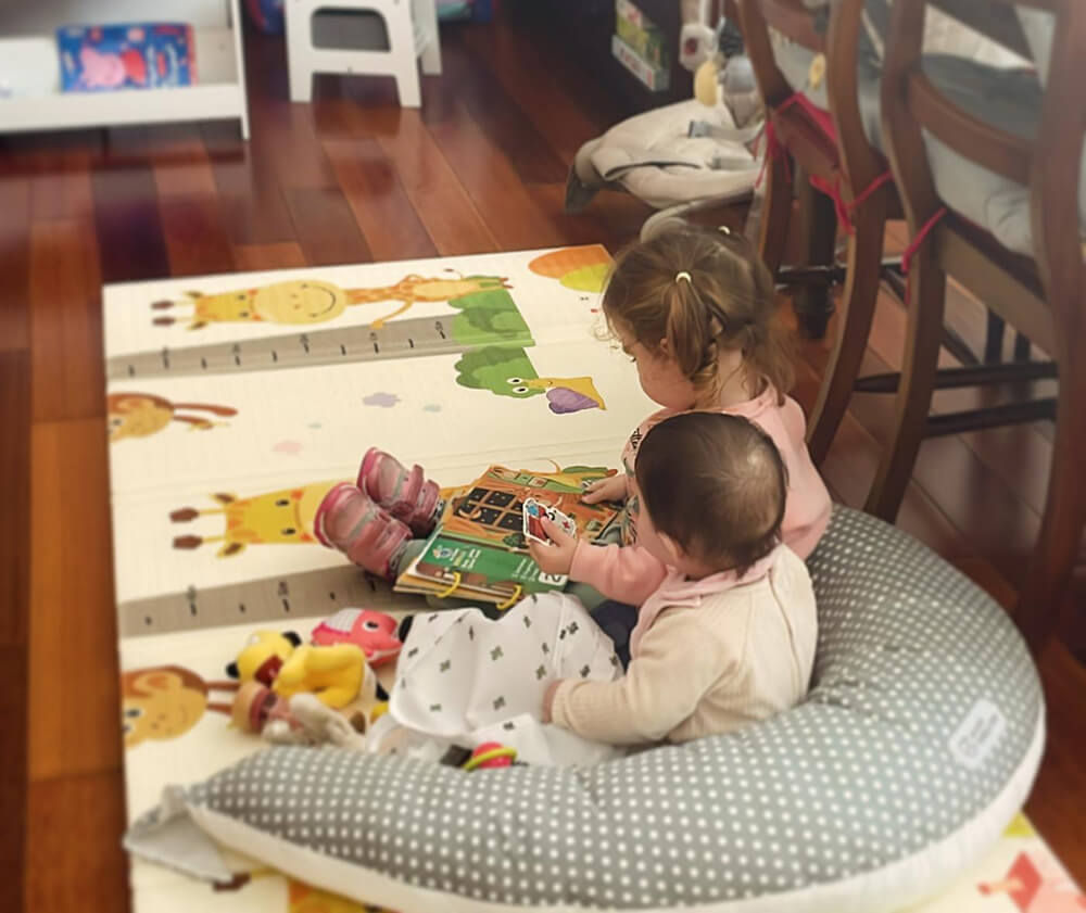 coaching-para-mamas-y-papas